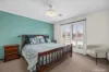 11 Hibiscus Court, Altona Meadows, Vic 3028-Image