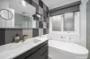 11 Hibiscus Court, Altona Meadows, Vic 3028-Image