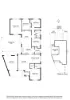 11 Hibiscus Court, Altona Meadows, Vic 3028-Floorplan