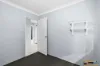 11 Hibiscus Rd, Maddington, WA 6109-Image