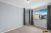 11 Hibiscus Rd, Maddington, WA 6109-Image