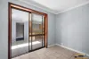 11 Hibiscus Rd, Maddington, WA 6109-Image