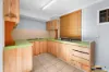 11 Hibiscus Rd, Maddington, WA 6109-Image