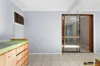 11 Hibiscus Rd, Maddington, WA 6109-Image