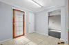 11 Hibiscus Rd, Maddington, WA 6109-Image
