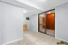 11 Hibiscus Rd, Maddington, WA 6109-Image