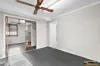 11 Hibiscus Rd, Maddington, WA 6109-Image