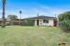 11 Hibiscus Rd, Maddington, WA 6109-Image