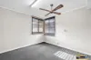 11 Hibiscus Rd, Maddington, WA 6109-Image