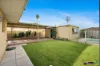 11 Hibiscus Rd, Maddington, WA 6109-Image