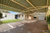 11 Hibiscus Rd, Maddington, WA 6109-Image