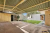 11 Hibiscus Rd, Maddington, WA 6109-Image