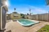 11 Hibiscus Rd, Maddington, WA 6109-Image