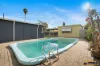 11 Hibiscus Rd, Maddington, WA 6109-Image