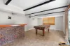 11 Hibiscus Rd, Maddington, WA 6109-Image