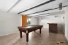11 Hibiscus Rd, Maddington, WA 6109-Image