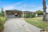 11 Hibiscus Rd, Maddington, WA 6109-Image