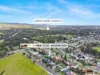 11 Hibiscus Rd, Maddington, WA 6109-Image