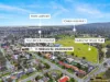 11 Hibiscus Rd, Maddington, WA 6109-Image