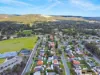 11 Hibiscus Rd, Maddington, WA 6109-Image