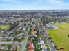 11 Hibiscus Rd, Maddington, WA 6109-Image