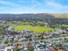 11 Hibiscus Rd, Maddington, WA 6109-Image