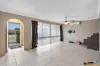 11 Hibiscus Rd, Maddington, WA 6109-Image