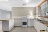 11 Hibiscus Rd, Maddington, WA 6109-Image