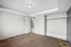 11 Hibiscus Rd, Maddington, WA 6109-Image