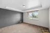 11 Hibiscus Rd, Maddington, WA 6109-Image