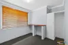 11 Hibiscus Rd, Maddington, WA 6109-Image