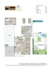 11 Hibiscus Rd, Maddington, WA 6109-Floorplan