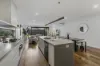 11 Hick Street, Spotswood, Vic 3015-Image