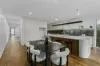 11 Hick Street, Spotswood, Vic 3015-Image