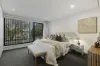 11 Hick Street, Spotswood, Vic 3015-Image