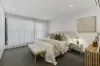 11 Hick Street, Spotswood, Vic 3015-Image