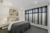 11 Hick Street, Spotswood, Vic 3015-Image