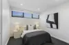 11 Hick Street, Spotswood, Vic 3015-Image