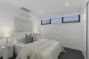 11 Hick Street, Spotswood, Vic 3015-Image