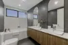 11 Hick Street, Spotswood, Vic 3015-Image