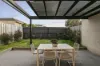 11 Hick Street, Spotswood, Vic 3015-Image