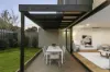 11 Hick Street, Spotswood, Vic 3015-Image