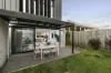 11 Hick Street, Spotswood, Vic 3015-Image