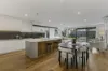 11 Hick Street, Spotswood, Vic 3015-Image