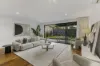 11 Hick Street, Spotswood, Vic 3015-Image