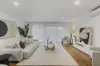 11 Hick Street, Spotswood, Vic 3015-Image