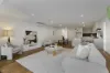 11 Hick Street, Spotswood, Vic 3015-Image