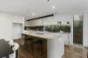 11 Hick Street, Spotswood, Vic 3015-Image
