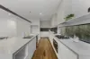 11 Hick Street, Spotswood, Vic 3015-Image