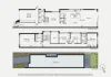 11 Hick Street, Spotswood, Vic 3015-Floorplan